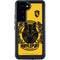 Wizarding Worlds Harry Potter Hufflepuff Illustration Galaxy S24 Waterproof Case